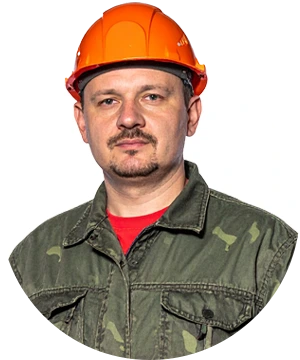 Technick&yacute; pracovn&iacute;k