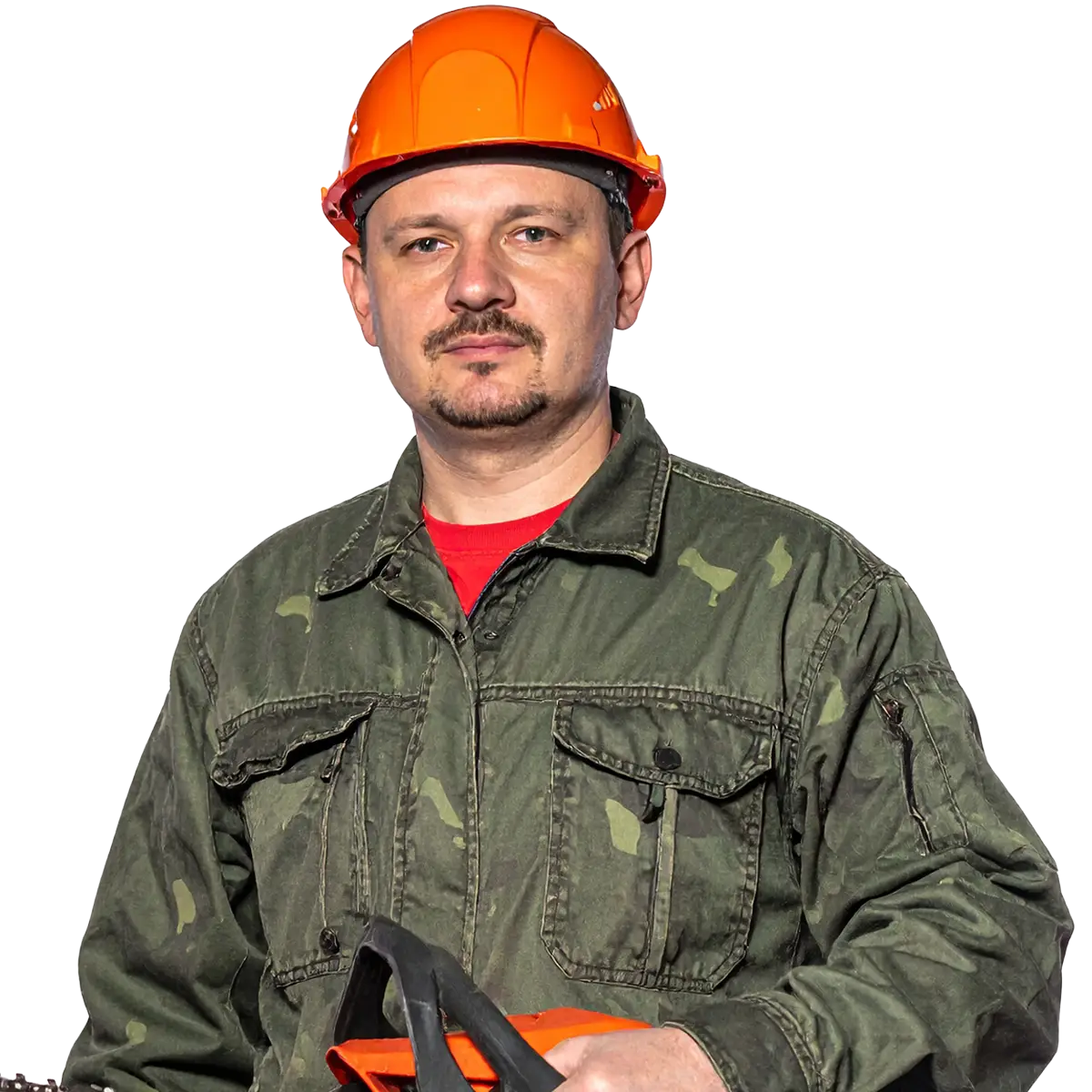 Technick&yacute; pracovn&iacute;k